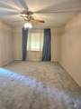 10711 Clearbrook Lane - Photo 2