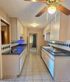 10711 Clearbrook Lane - Photo 4