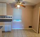 10711 Clearbrook Lane - Photo 5