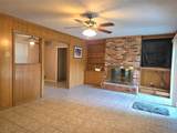 10711 Clearbrook Lane - Photo 6