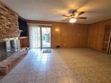10711 Clearbrook Lane - Photo 7