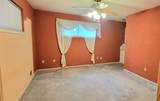 10711 Clearbrook Lane - Photo 8