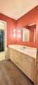 10711 Clearbrook Lane - Photo 9