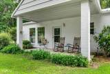 120 Gray Circle - Photo 10