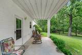 120 Gray Circle - Photo 11