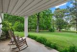120 Gray Circle - Photo 12
