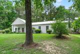 120 Gray Circle - Photo 13