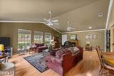 120 Gray Circle - Photo 14