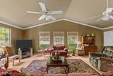 120 Gray Circle - Photo 15