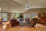 120 Gray Circle - Photo 16