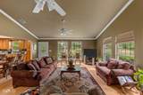 120 Gray Circle - Photo 17
