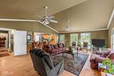 120 Gray Circle - Photo 18