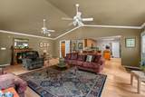 120 Gray Circle - Photo 19