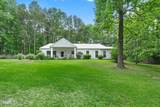 120 Gray Circle - Photo 2