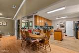 120 Gray Circle - Photo 20
