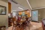 120 Gray Circle - Photo 21