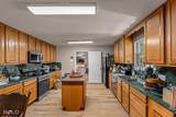 120 Gray Circle - Photo 22