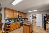 120 Gray Circle - Photo 23