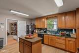 120 Gray Circle - Photo 24