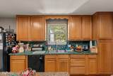 120 Gray Circle - Photo 25