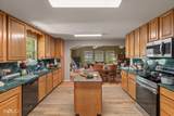 120 Gray Circle - Photo 26