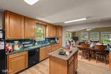 120 Gray Circle - Photo 27