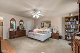 120 Gray Circle - Photo 28