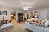 120 Gray Circle - Photo 29