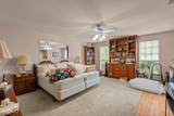 120 Gray Circle - Photo 30