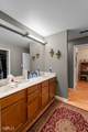 120 Gray Circle - Photo 31