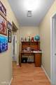 120 Gray Circle - Photo 32