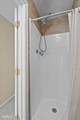 120 Gray Circle - Photo 33