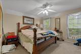 120 Gray Circle - Photo 34