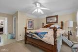 120 Gray Circle - Photo 35