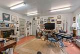 120 Gray Circle - Photo 36