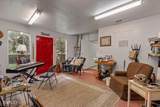 120 Gray Circle - Photo 37