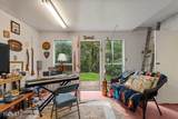 120 Gray Circle - Photo 38