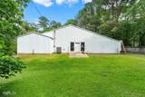 120 Gray Circle - Photo 39