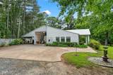 120 Gray Circle - Photo 4