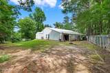 120 Gray Circle - Photo 40