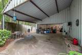 120 Gray Circle - Photo 6