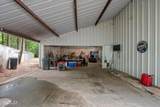 120 Gray Circle - Photo 7