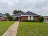 1901 Monte Cristo Way - Photo 1
