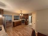 1901 Monte Cristo Way - Photo 10