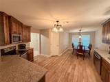 1901 Monte Cristo Way - Photo 11