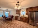 1901 Monte Cristo Way - Photo 12