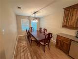 1901 Monte Cristo Way - Photo 13