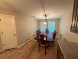 1901 Monte Cristo Way - Photo 14