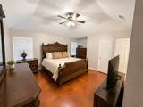 1901 Monte Cristo Way - Photo 15