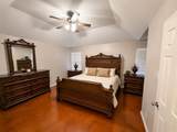 1901 Monte Cristo Way - Photo 16